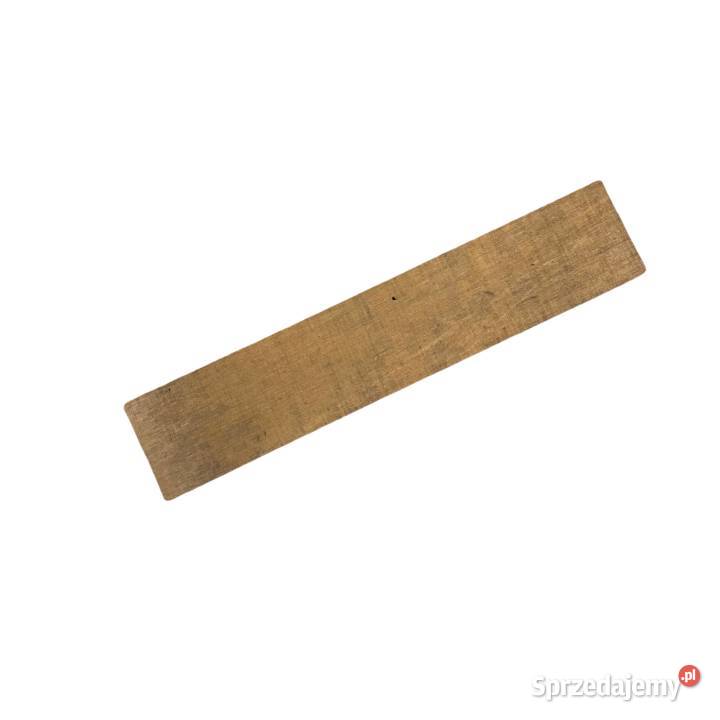 Battioni Pagani BME7SP 190x38x65 Łopatka do Poznań