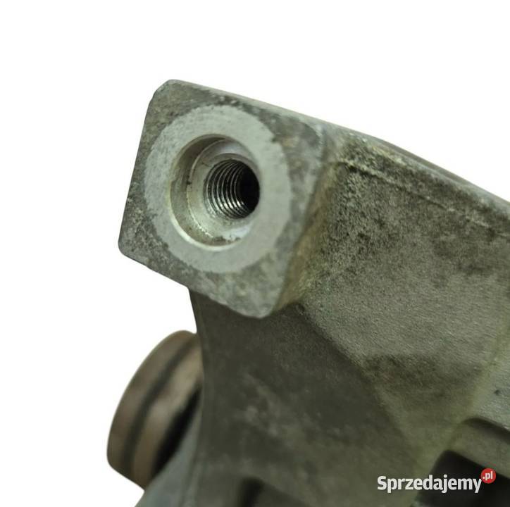 ŁAPA ALTERNATORA AUDI A4 B6 A6 C5 PASSAT B5 FL Działoszyce