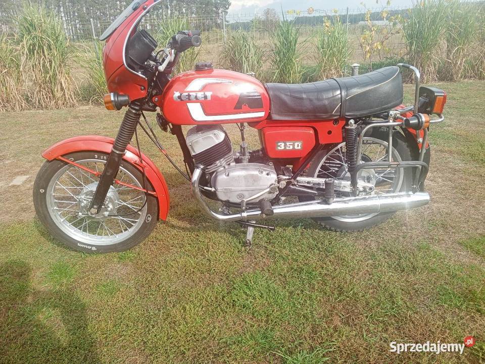 Jawa
