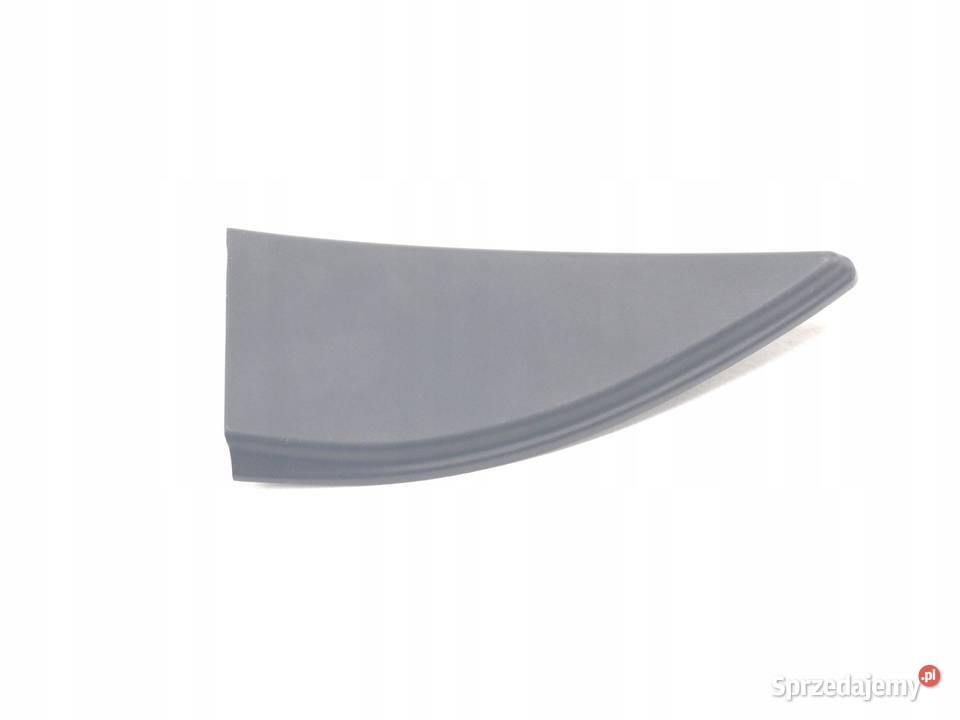 OSŁONA WEW DRZWI PRAWY TYŁ CHEVROLET SPARK