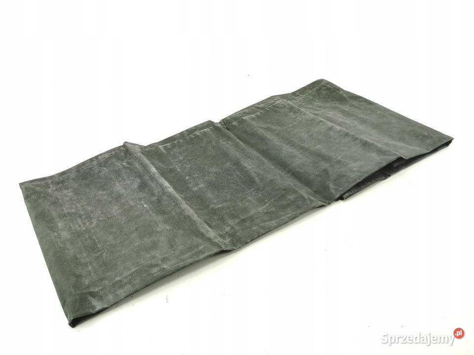 POKROWIEC SIEDZENIA TYLNEGO FIAT PANDA I 1 lubelskie