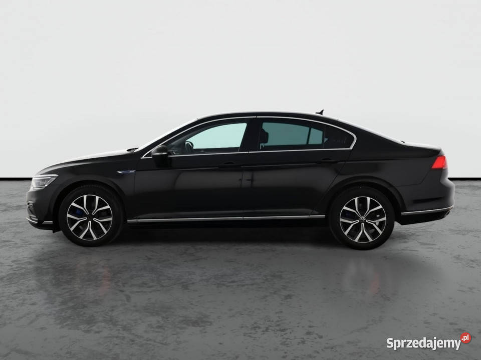 VW Passat 14 GTE nawigacja Piaseczno sprzedam