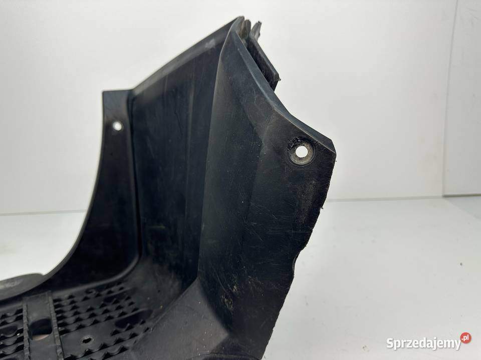 Stopień Prawy Polaris Sportsman 500 HO Oem lubuskie Sulęcin