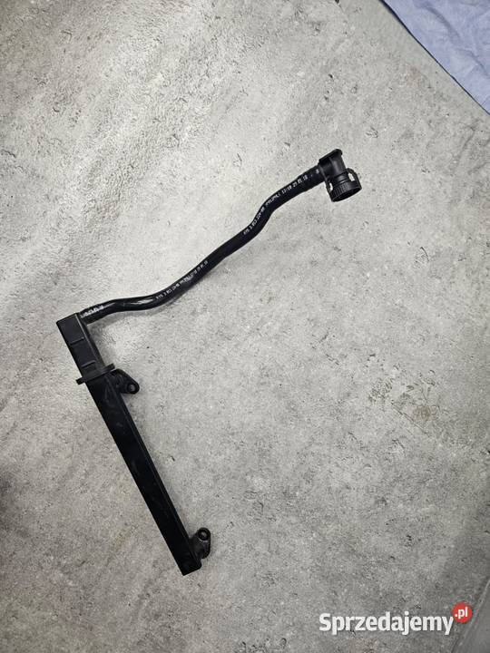 BMW S 1000 XR S1000XR K49 1619 PRZEWÓD sprzedam