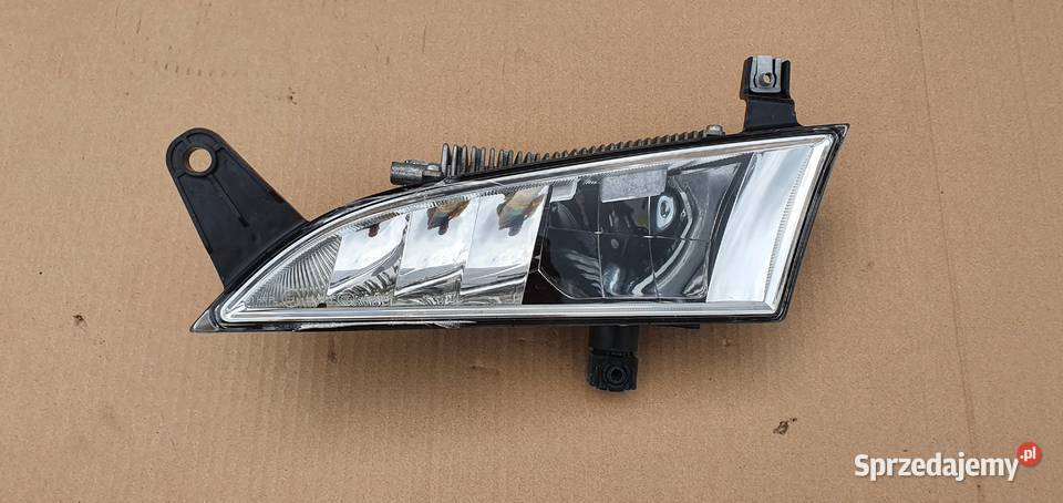 SCANIA NGS HALOGEN 2659163 sprzedam