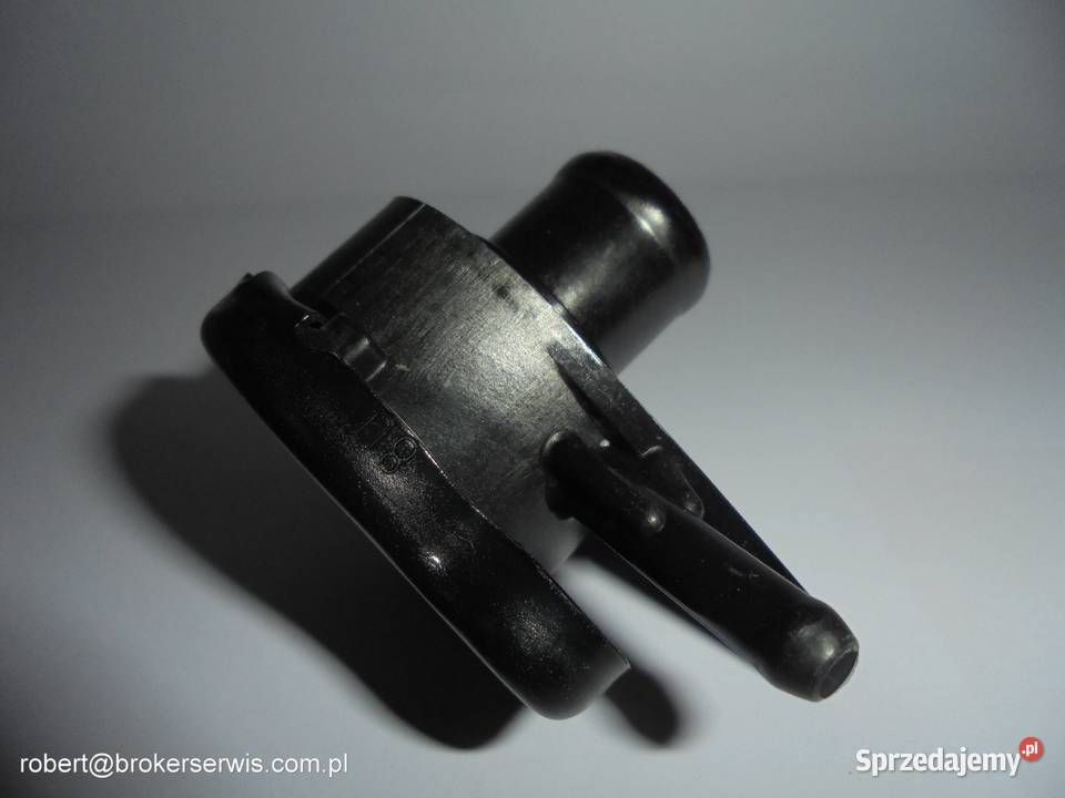 Yanmar korek chłodnicy Zgierz