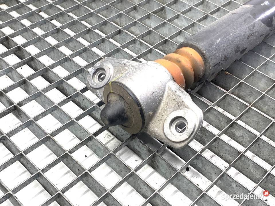 AMORTYZATOR LEWY TYŁ KIA CEED Crossover