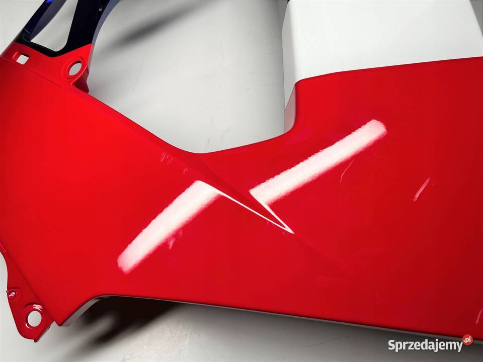 HONDA CBR 1000 RR SC82 20 Owiewka Bok Boczek L