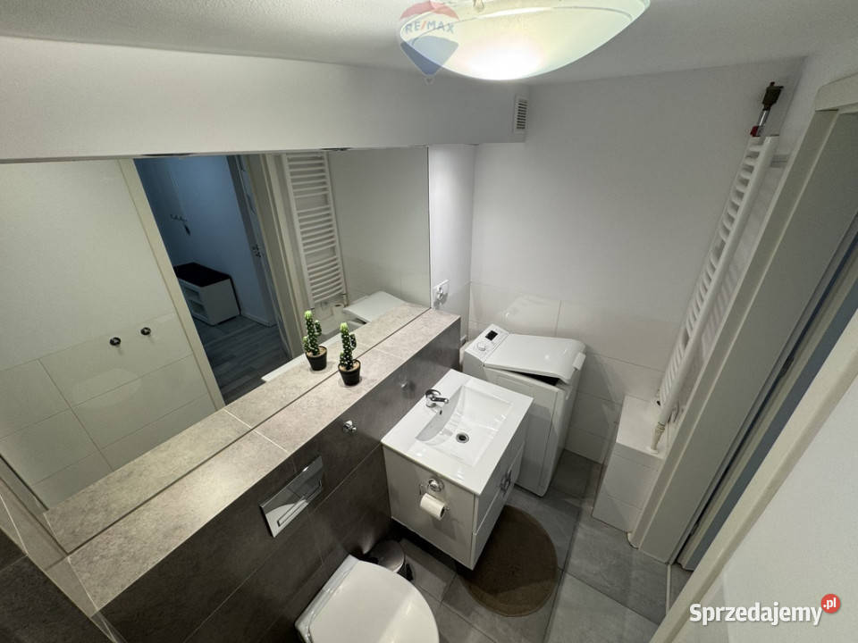 idealne singla pary pracujących w centrum Warszawa