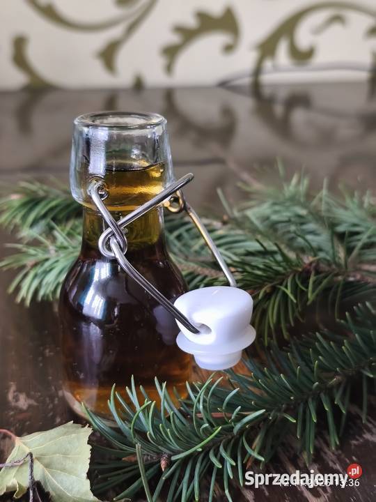 Blue MazurBlue Petrus naturalna woda goleniu Nidzica