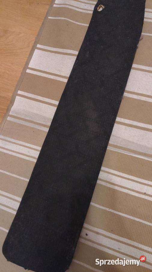 Części do Tomcat Rover Coupe 216 220 Turbo mazowieckie Warszawa sprzedam