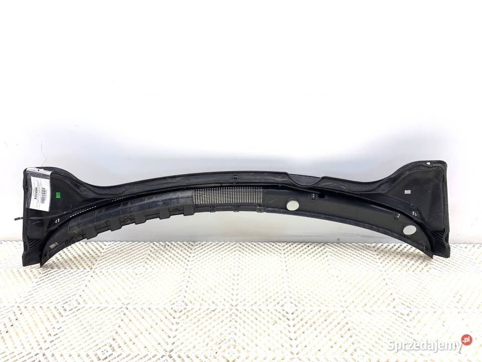 PODSZYBIE HYUNDAI i20 II 86150C8000 Hatchback sprzedam