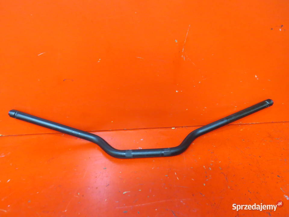 MOTOGUZZI MOTO GUZZI V7 III RACER AF1 KIEROWNICA Warszawa