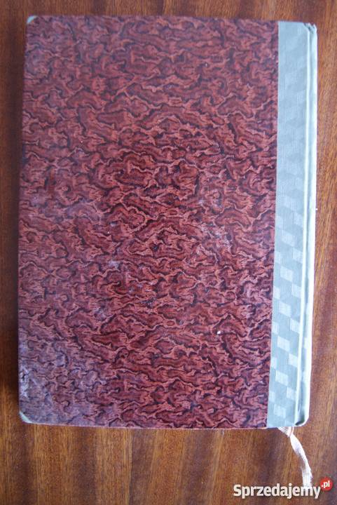 Józef Niećko W chłopski świat historyczne lubelskie Parczew sprzedam