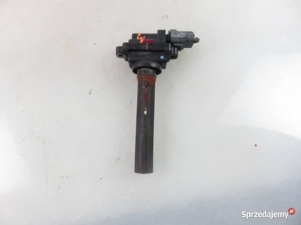 CEWKA SUZUKI LIANA ER RH 20 J20A 3341077E2