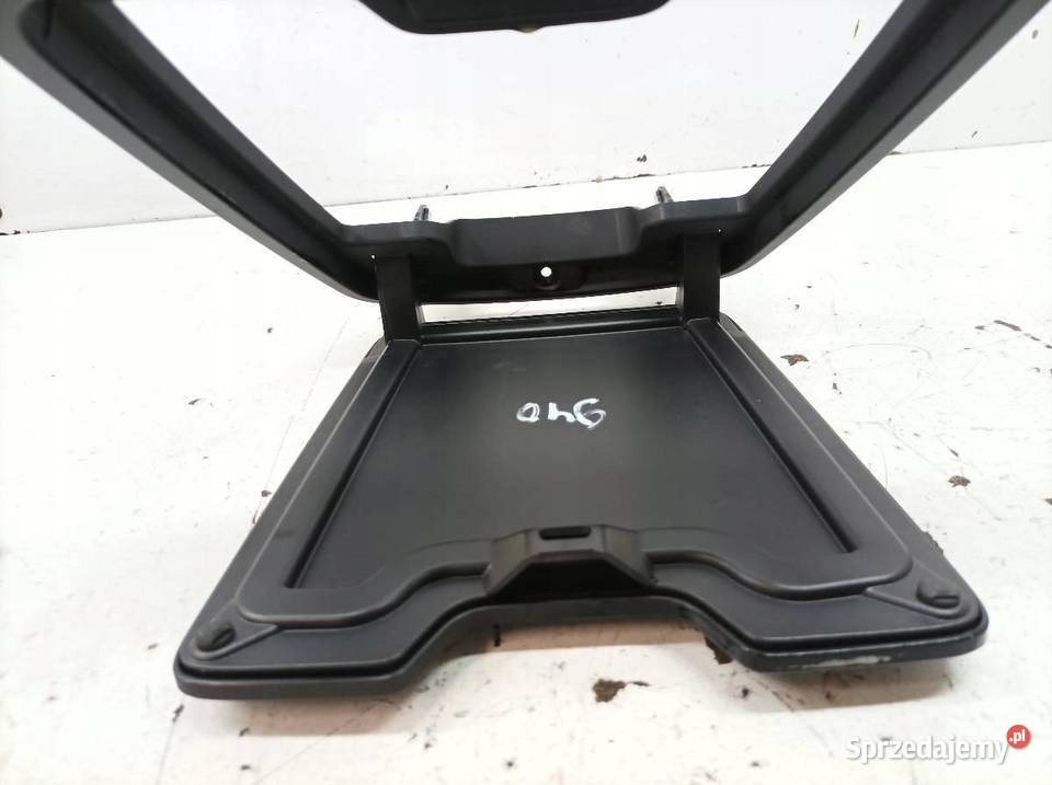 SCHOWEK GÓRNY DESKI S MK1 6M21U20164AE Ford