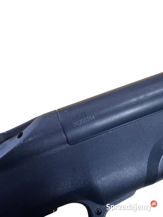 Wiatrówka UMAREX HDS68 LOMBARDi Rzeszów