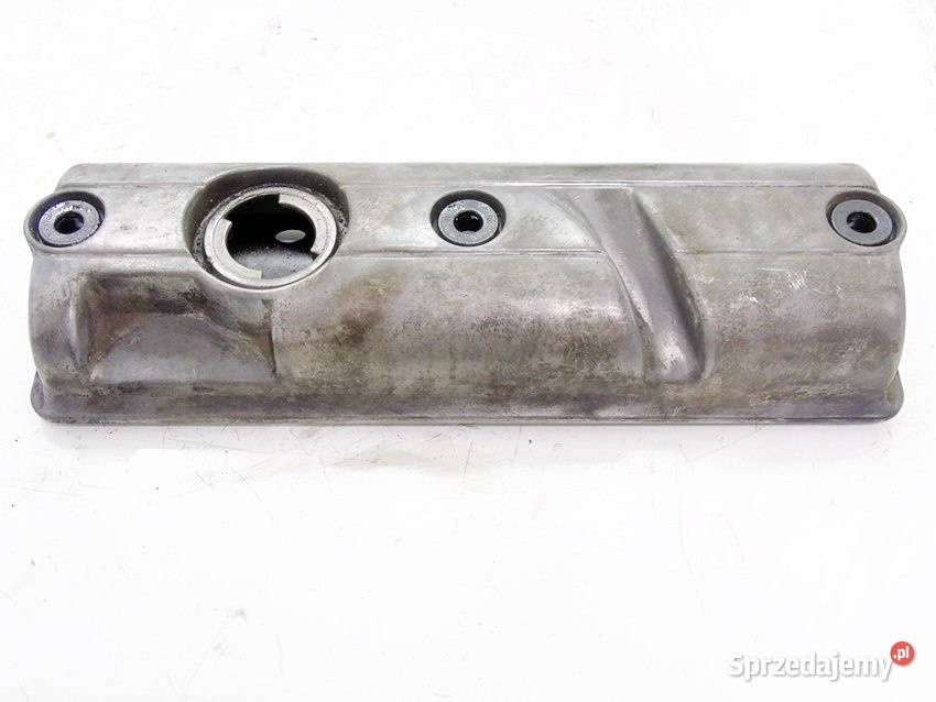 POKRYWA ZAWORÓW GOLF OCTAVIA POLO IBIZA 16 8V Sosnowiec