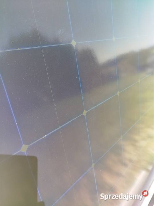 Wyprzedaż PV Longi430W Katowice sprzedam