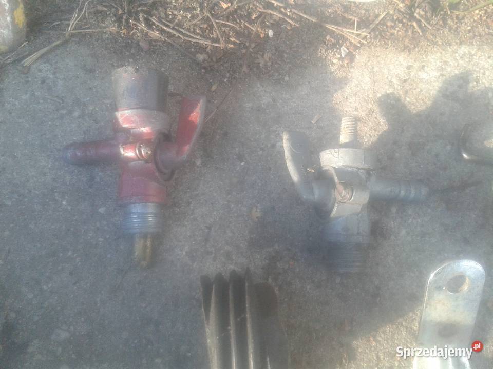 zegary obudowy konsola jawa CZ 175 250 350 JAWY Akcesoria