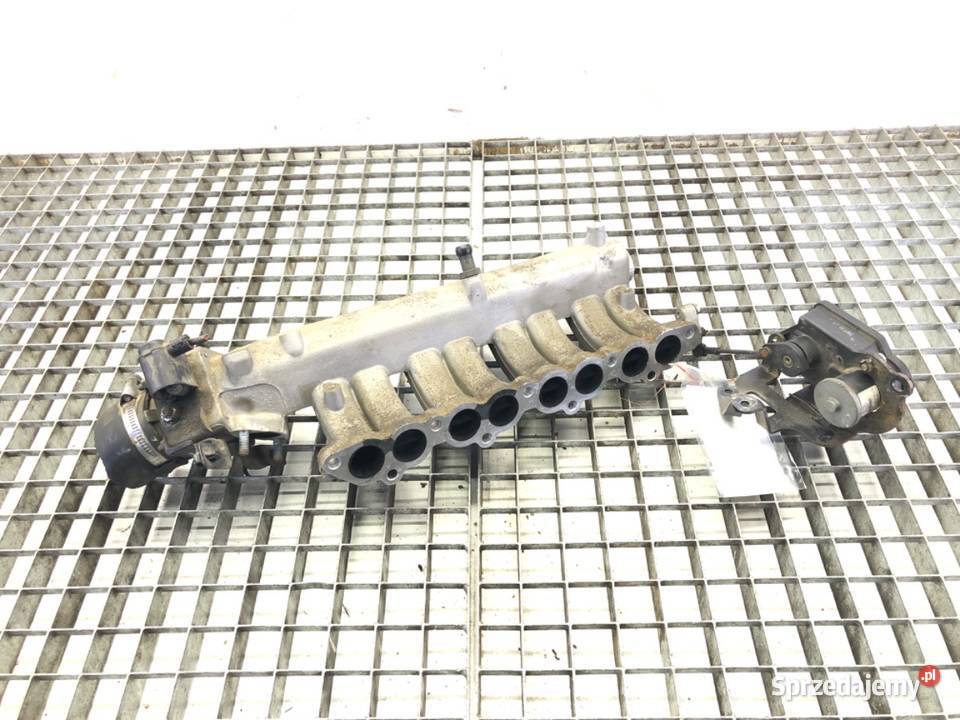 KOLEKTOR SSĄCY HYUNDAI i20 14 90