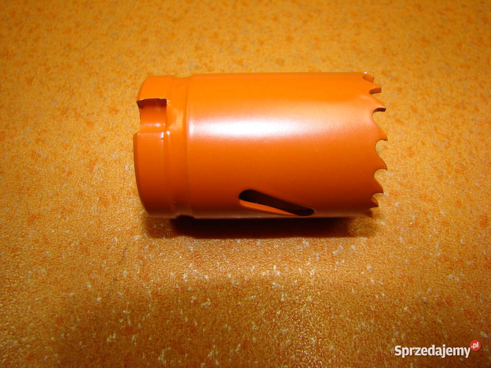 Piła otworowa fi 32 mm SANDFLEX BAHCO Ref