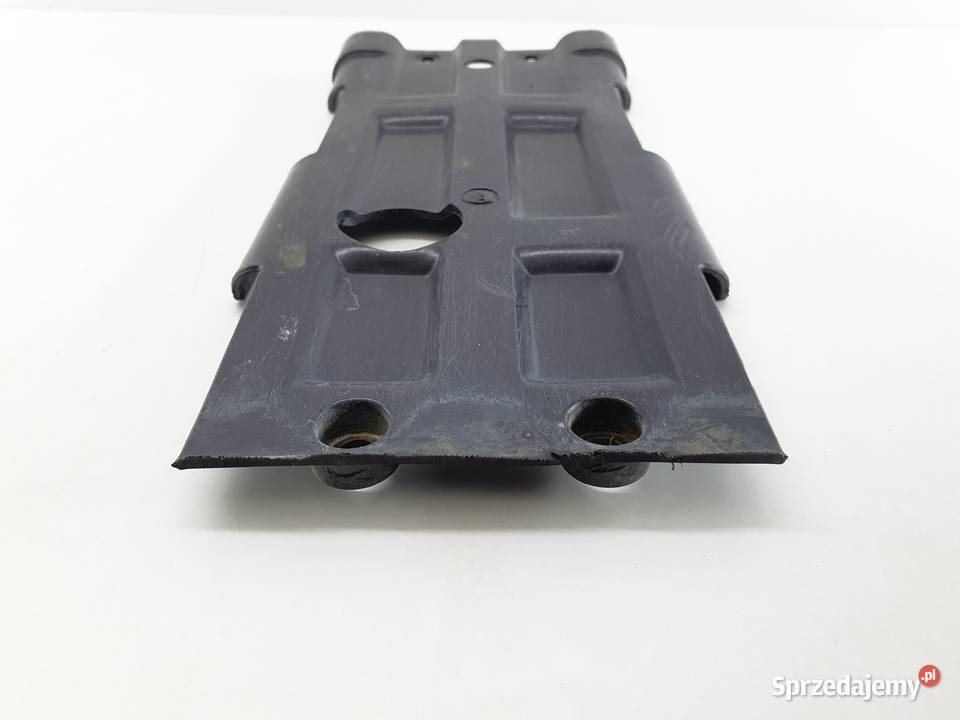 OSLONA SPODU PRZOD TGB BLADE 550 EFI TGB TARGET Janowice