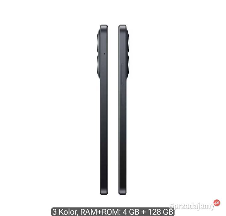 Telefon redmi 15 c Niegosławice