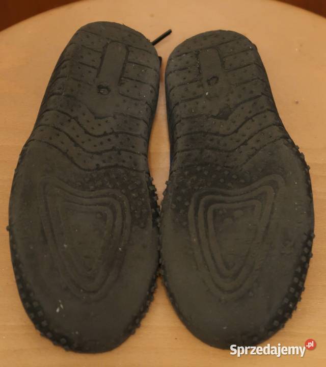 Buty do wody firmy SWAY 3233