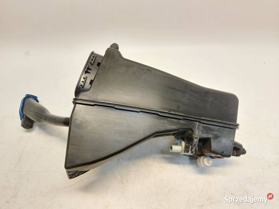 Mercedes W254 GLC 220d ZBIORNIK SPRYSKIWACZY osobowe