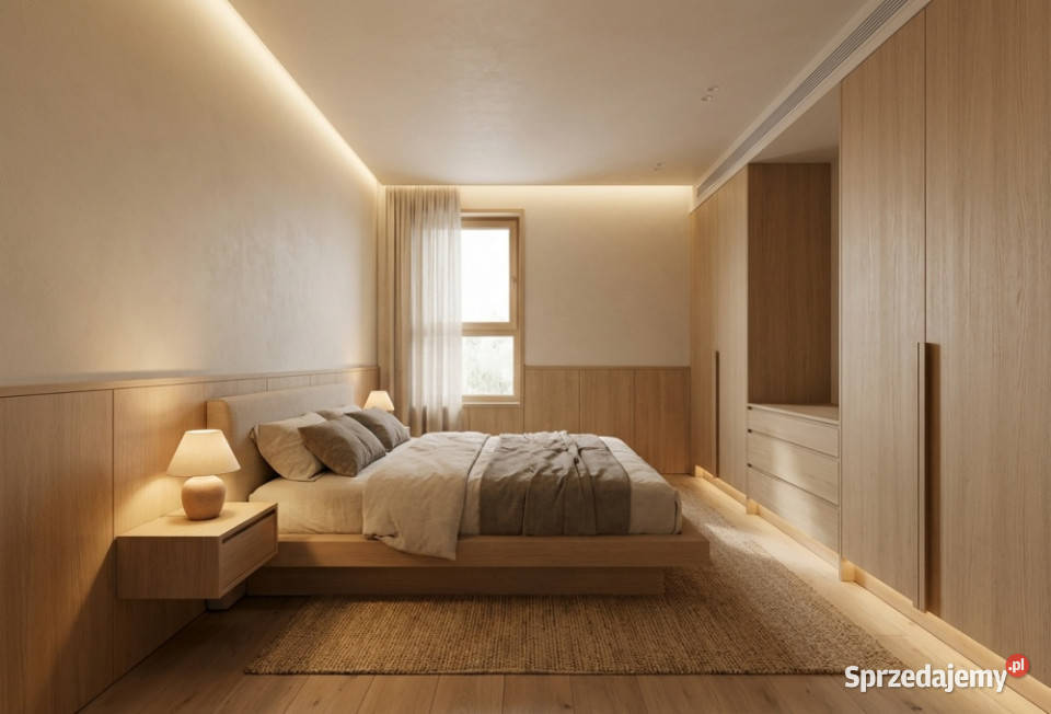 Apartament M113 Tarasy Śląskie 3 maja 41500 Chorzów