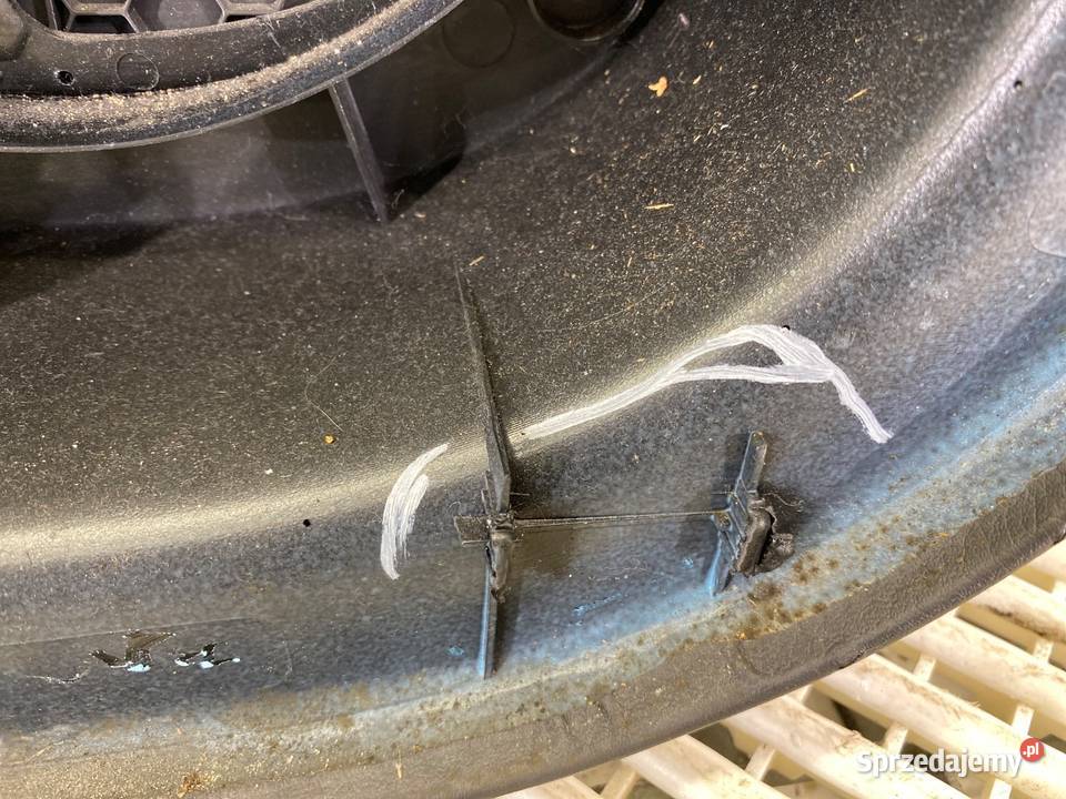 BOCZEK DRZWI PRAWY TYŁ AUDI A8 D3 SedanLimuzyna osobowe Motoryzacja podkarpackie