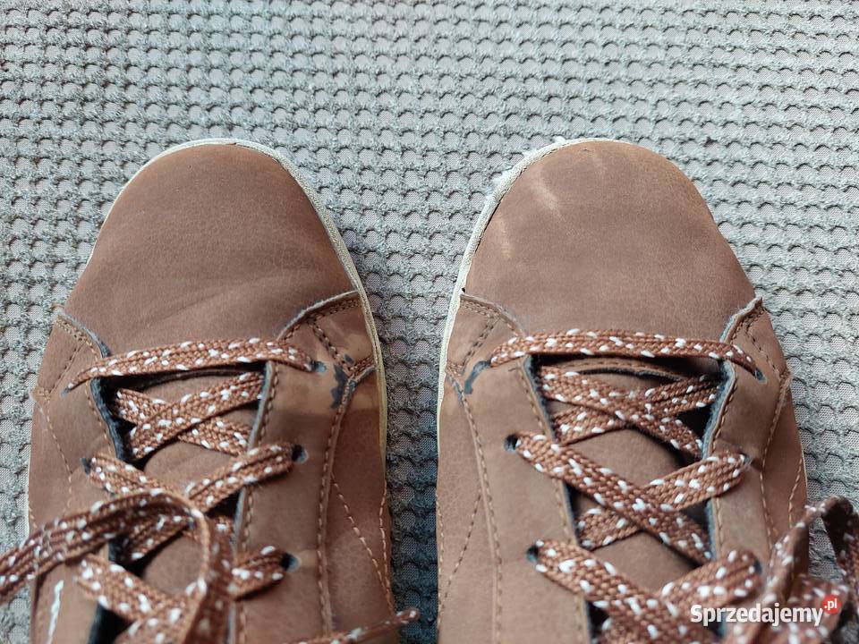 buty Reebok rozmiar 37 sprzedam