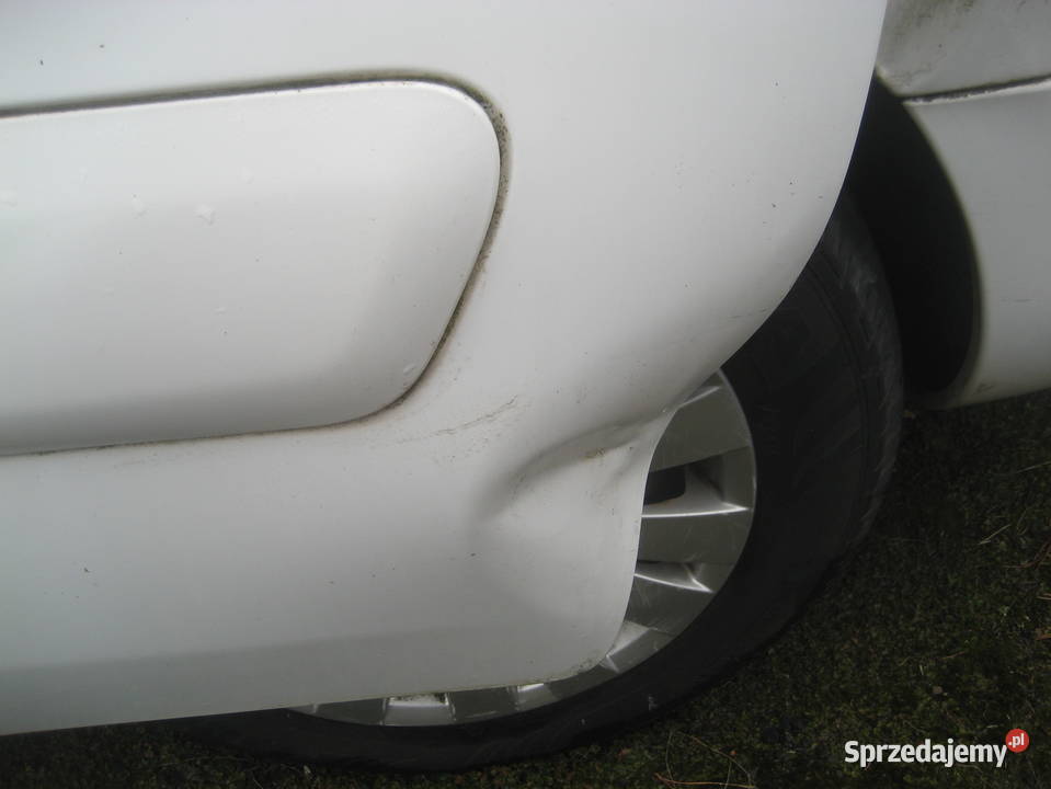 citroen berlingo iii 0812r drzwi tył lewe szyba Drzwi Rakoniewice sprzedam
