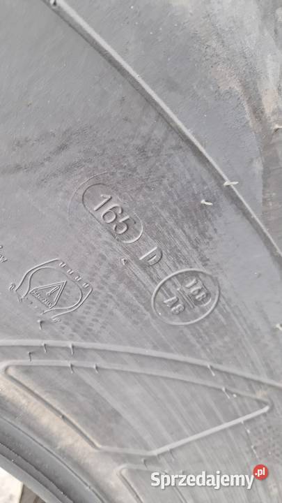 65065r42 Mitas 2022r NOWE warmińsko-mazurskie Nowe Miasto Lubawskie