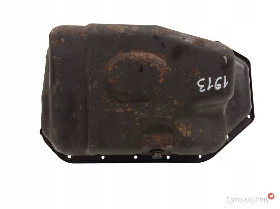 MISKA OLEJOWA 20 16V Honda CRV II 20012006