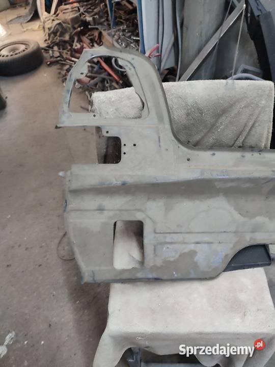 VW Golf II okular tylny lewy sprzedam