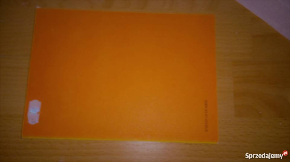 Kirgiz schodzi z konia Ryszard Kapuściński Kultura i Rozrywka Poznań