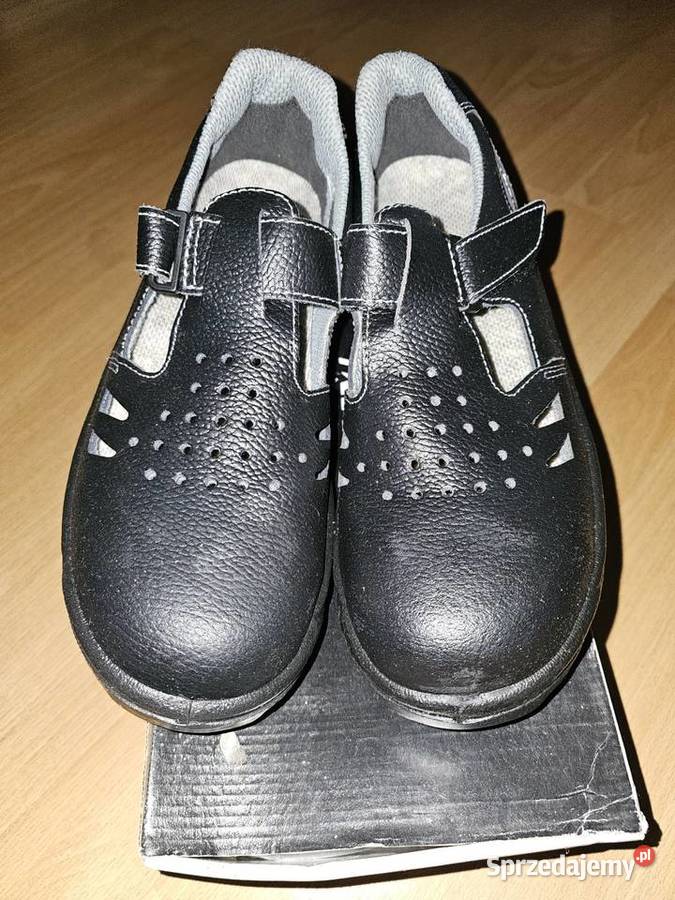 Buty robocze inna Bielawa