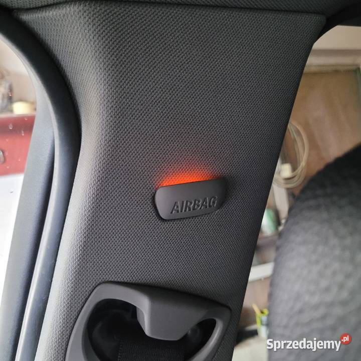Xdrive Skóry Bixenon Ambiente Samochody osobowe