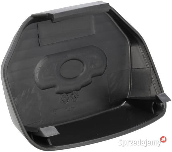 Zaślepka kierownicy 84003162 Kamionna sprzedam