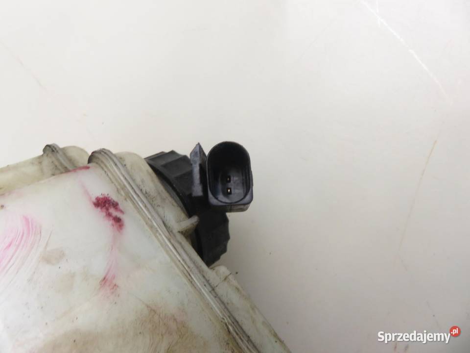 SERWO SEAT ALTEA 5P1 16 102 1K1614105AJ Motoryzacja