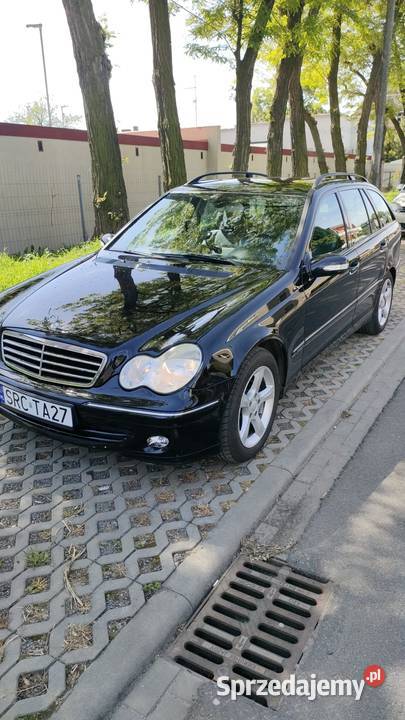 C180 kompresor Racibórz