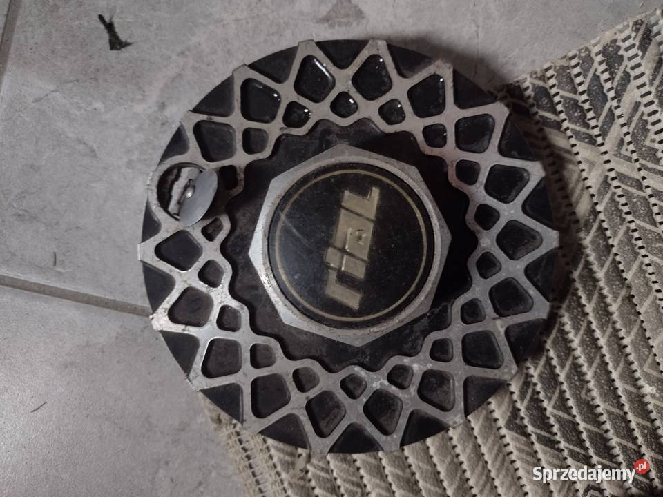 Dekle rial mesh BMW Mercedes podkarpackie Stalowa Wola sprzedam