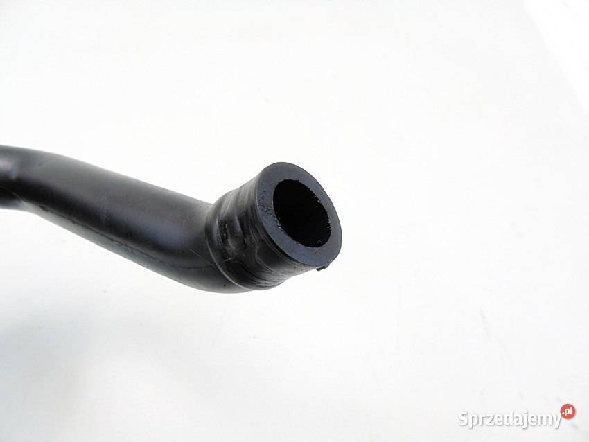 WĄŻ PRZEWÓD ODMY OLEJU 25 TDI AUDI A4 A6 A8 Sosnowiec