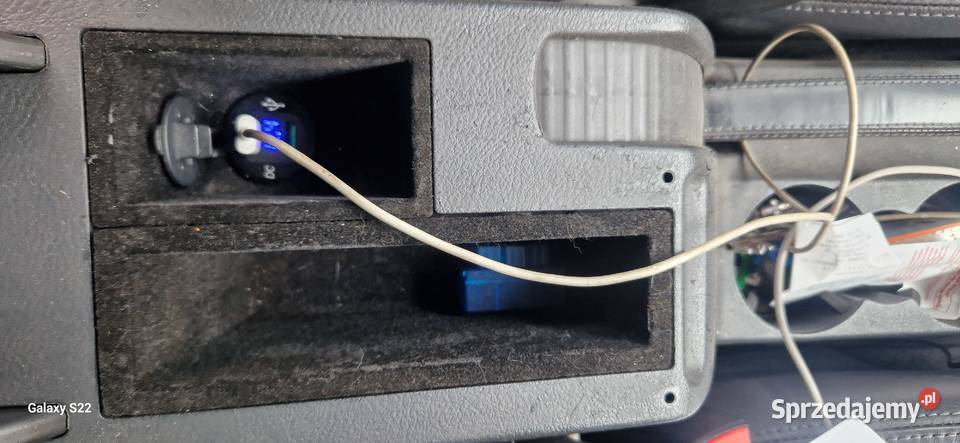 Volkswagen Passat 20 tdi Exclusive mazowieckie Warszawa sprzedam