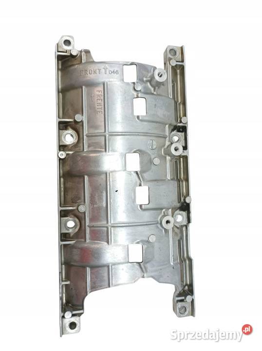 OSŁONA WAŁU KORBOWEGO 30 B V6 05184401AG