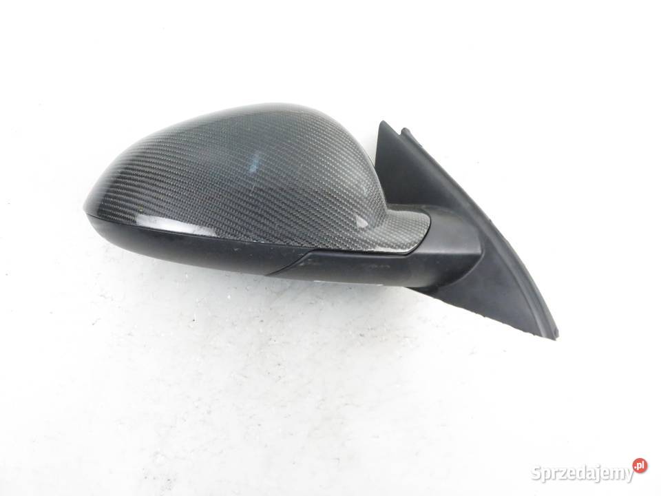 LUSTERKO PRAWE OPEL INSIGNIA 5 pin 13269577