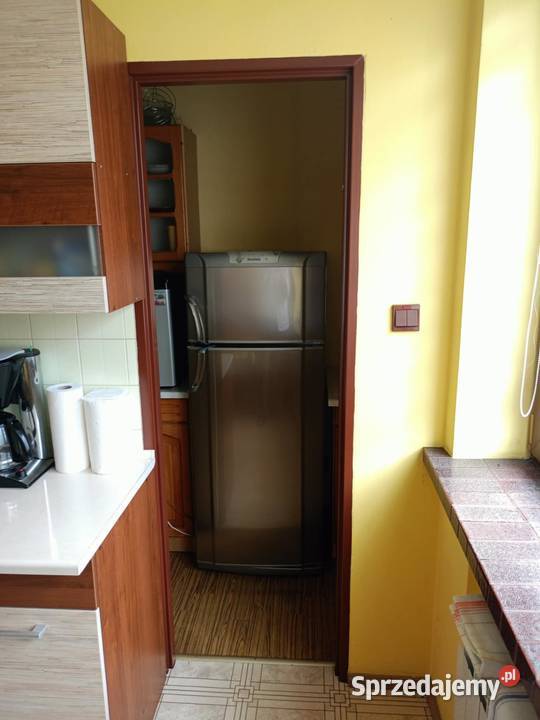 Sprzedam dom z działką Lelice