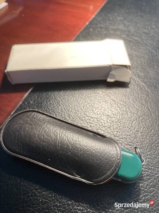 VICTORINOX KOBIETY Grodków